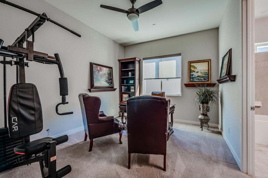 80033 Canyon Club Court