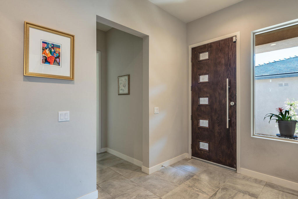80033 Canyon Club Court