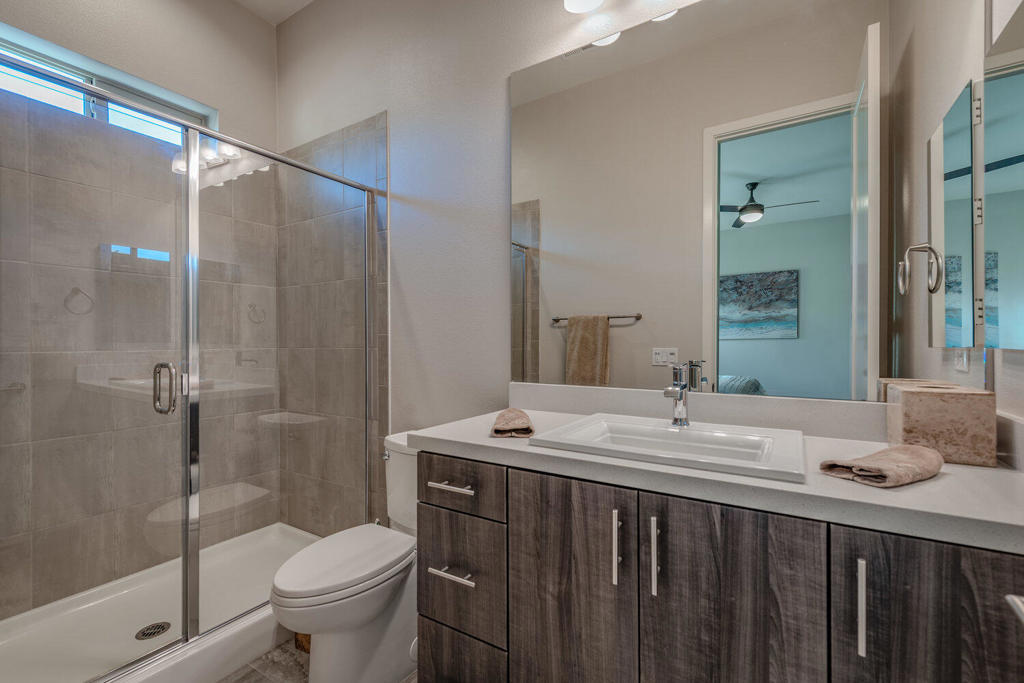 80033 Canyon Club Court