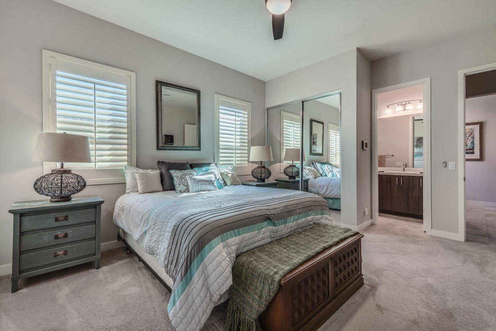 80033 Canyon Club Court
