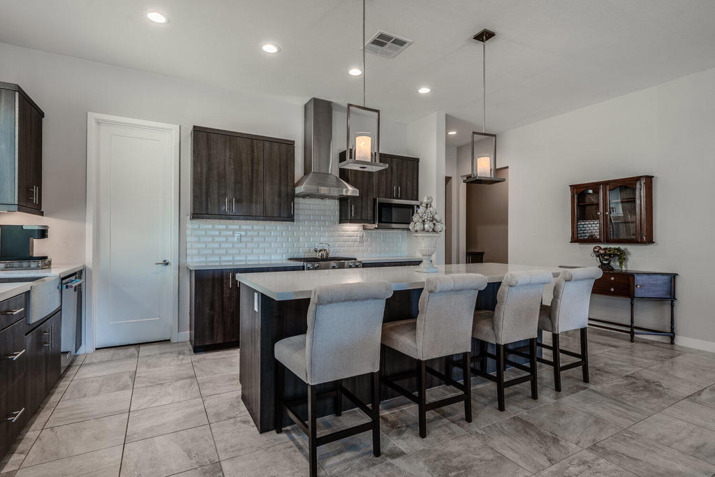 80033 Canyon Club Court