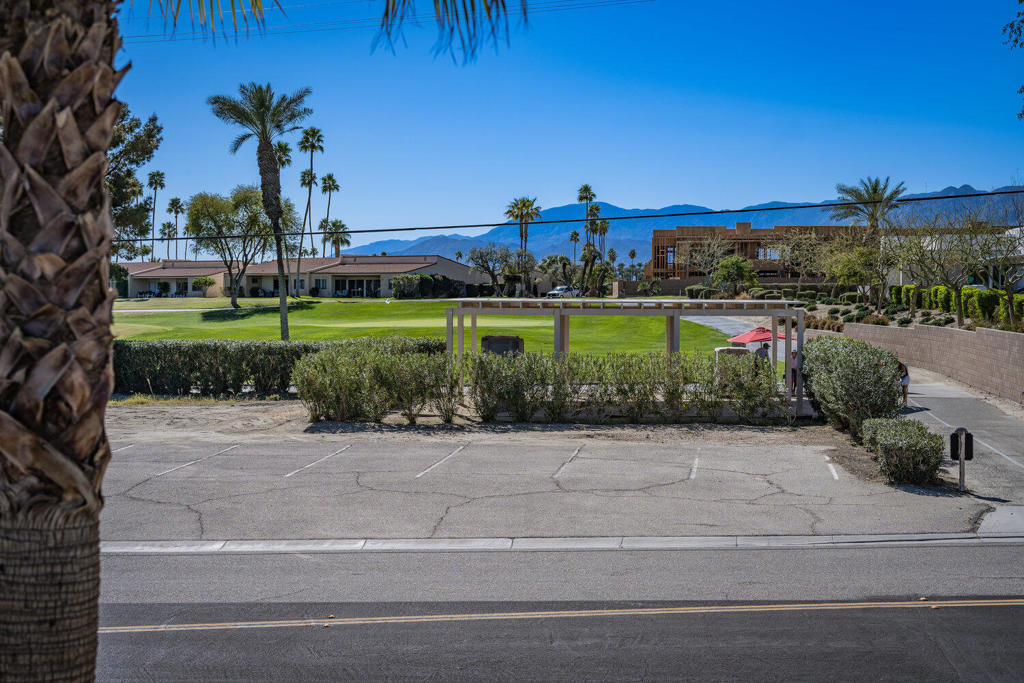 80033 Canyon Club Court