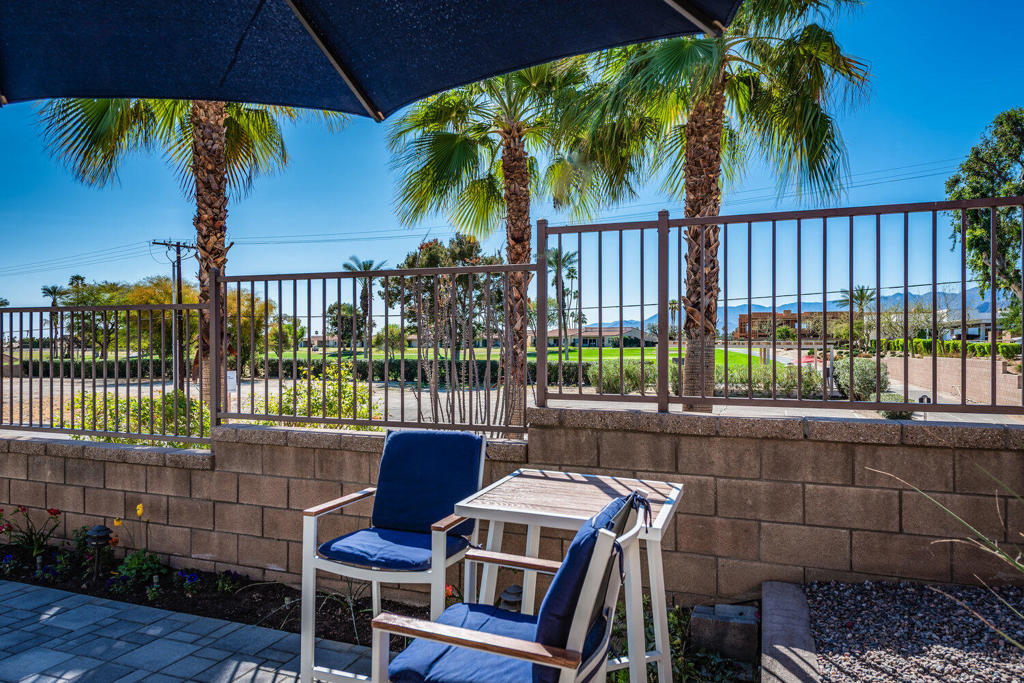 80033 Canyon Club Court