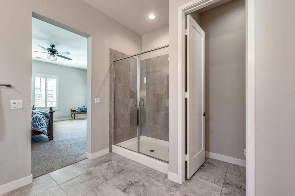 80033 Canyon Club Court