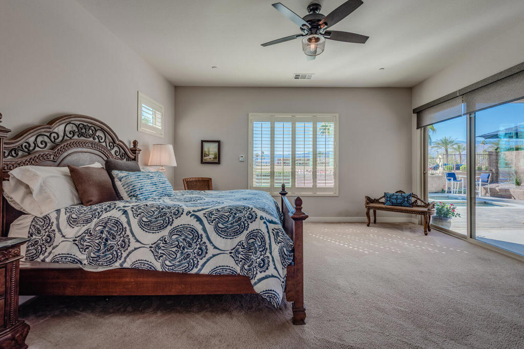 80033 Canyon Club Court