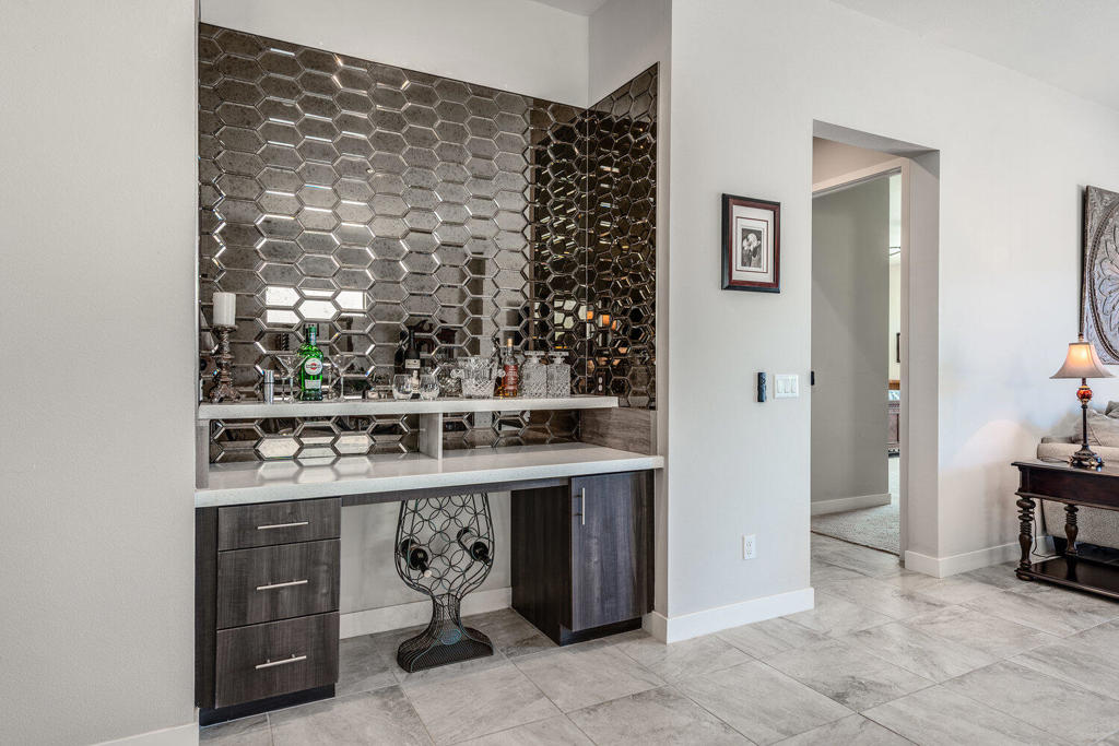 80033 Canyon Club Court