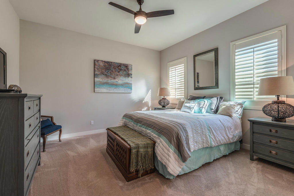 80033 Canyon Club Court