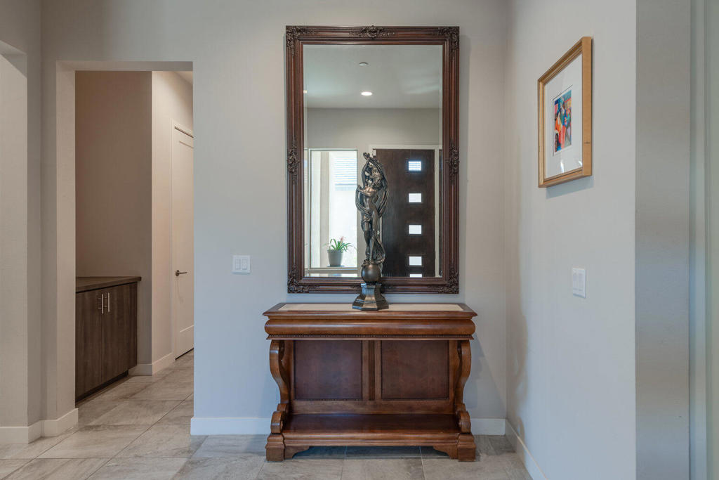 80033 Canyon Club Court