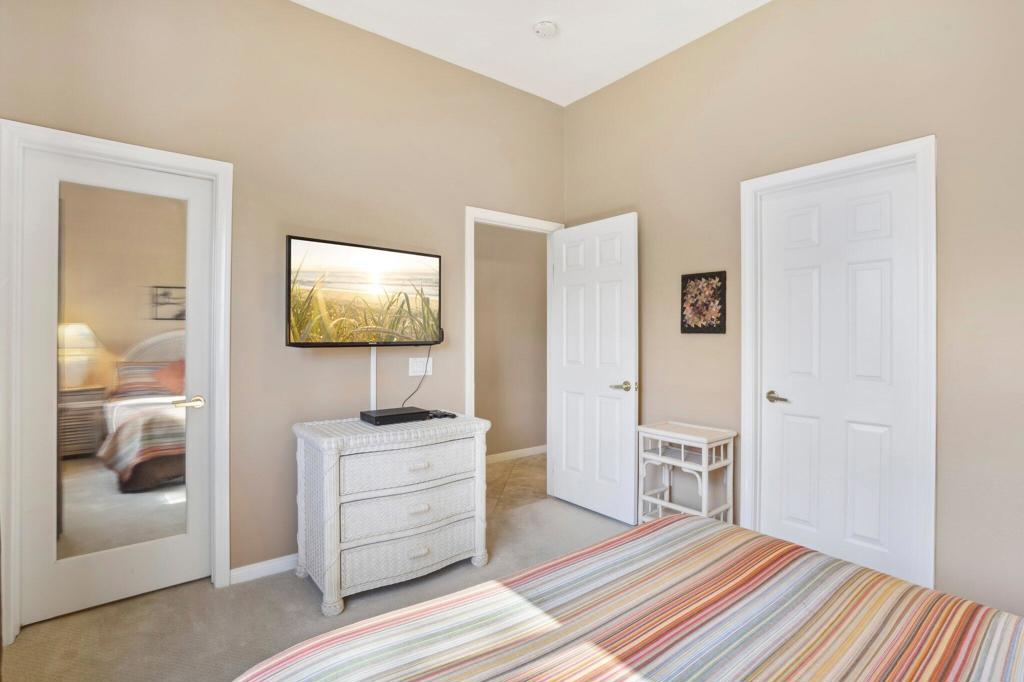 44531 Knightswood Court