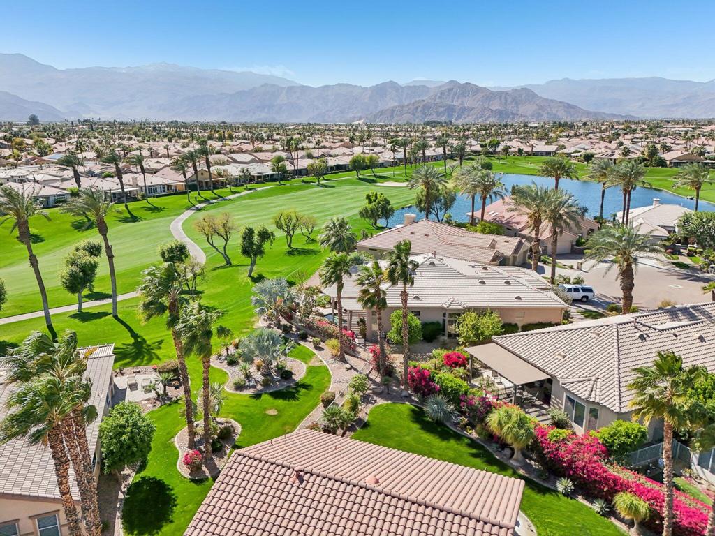 44531 Knightswood Court
