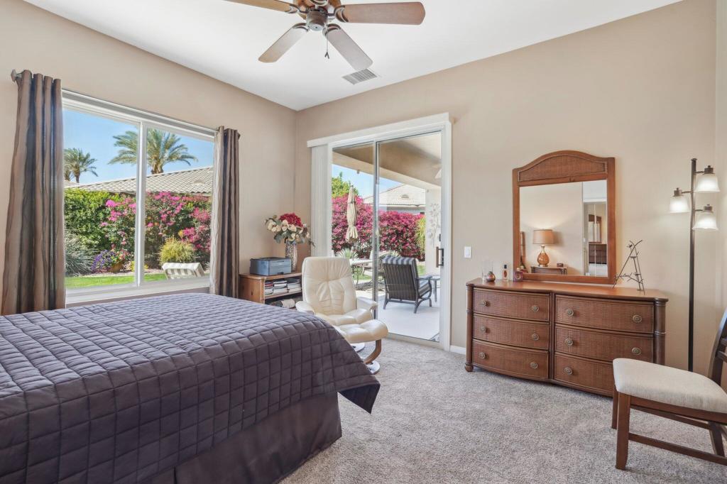 44531 Knightswood Court