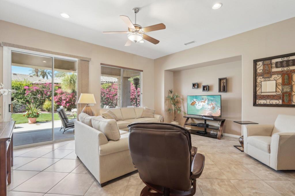 44531 Knightswood Court