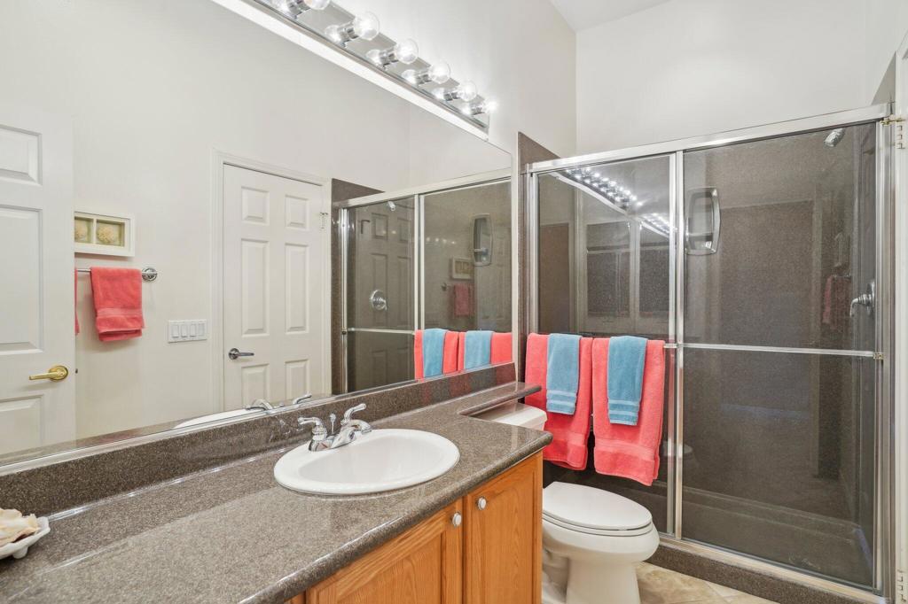 44531 Knightswood Court