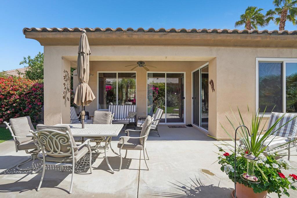 44531 Knightswood Court