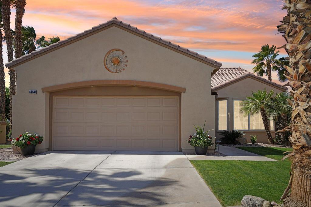 44531 Knightswood Court