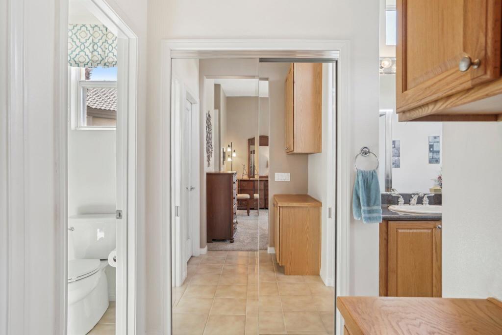 44531 Knightswood Court