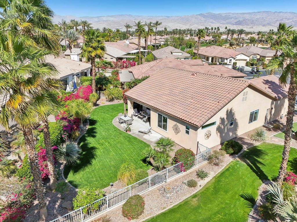 44531 Knightswood Court