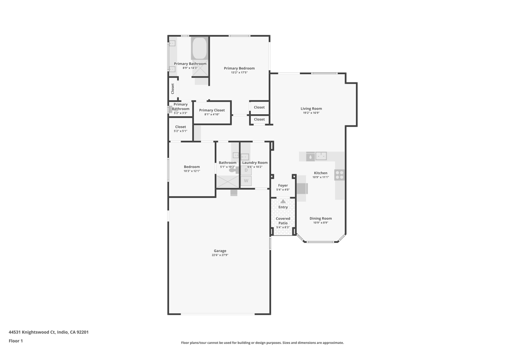 44531 Knightswood Court