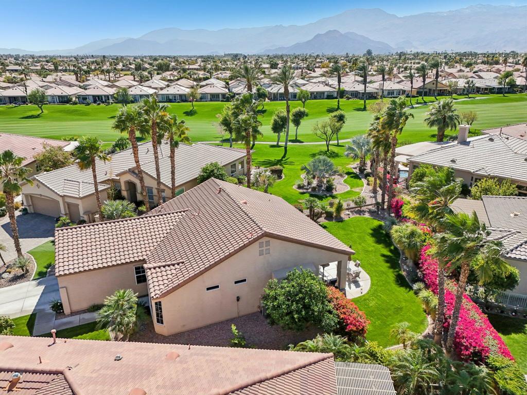 44531 Knightswood Court