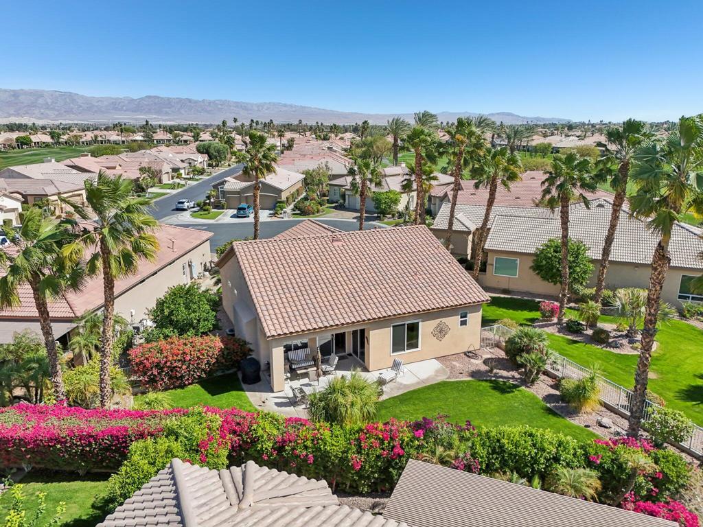 44531 Knightswood Court