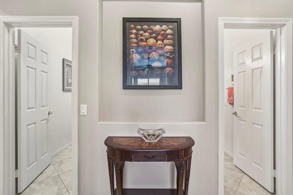 44531 Knightswood Court