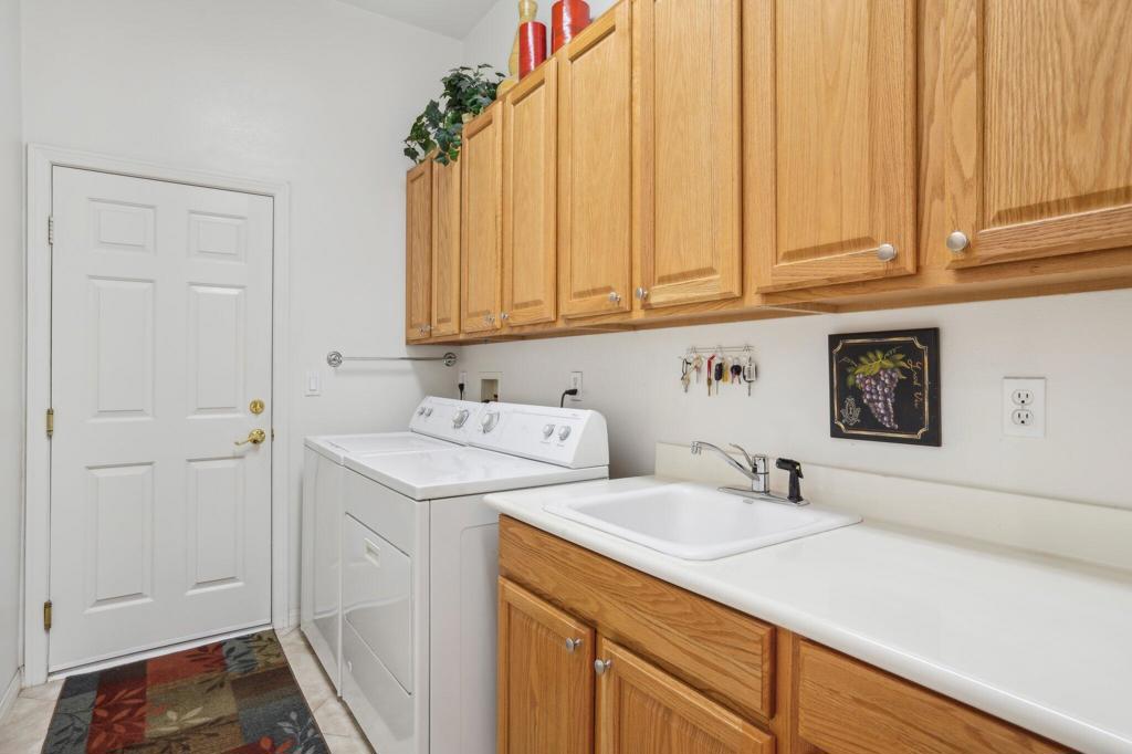 44531 Knightswood Court