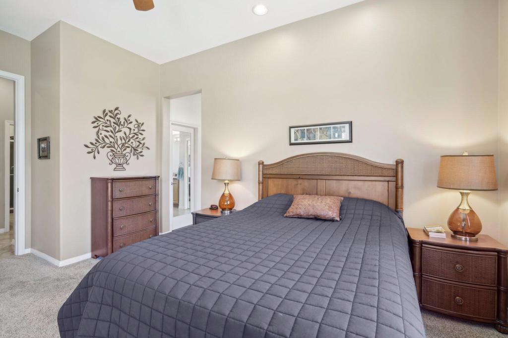 44531 Knightswood Court