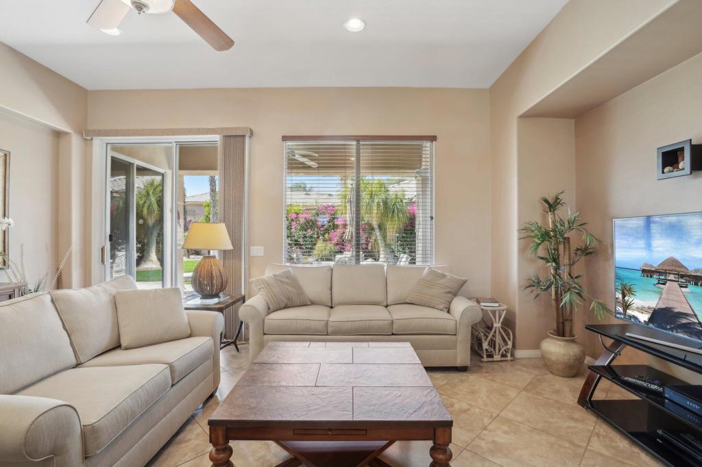 44531 Knightswood Court