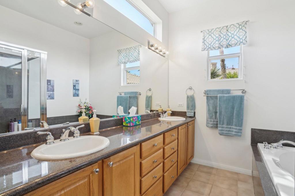 44531 Knightswood Court