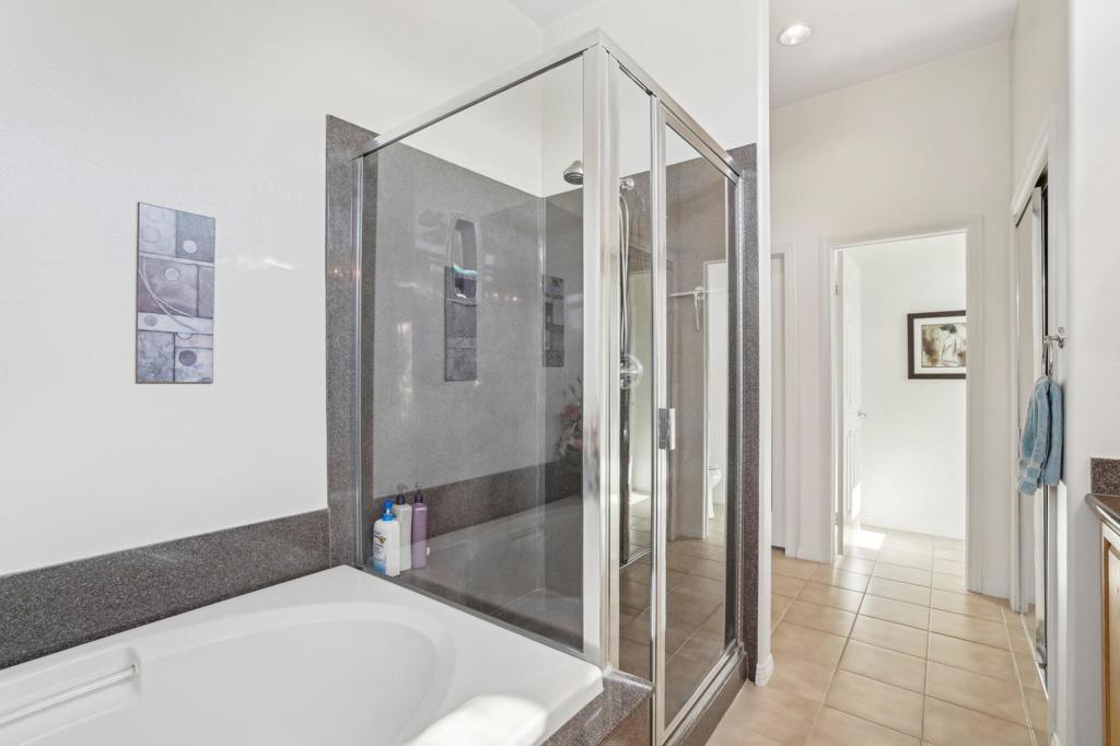 44531 Knightswood Court