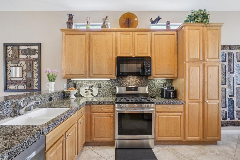 44531 Knightswood Court