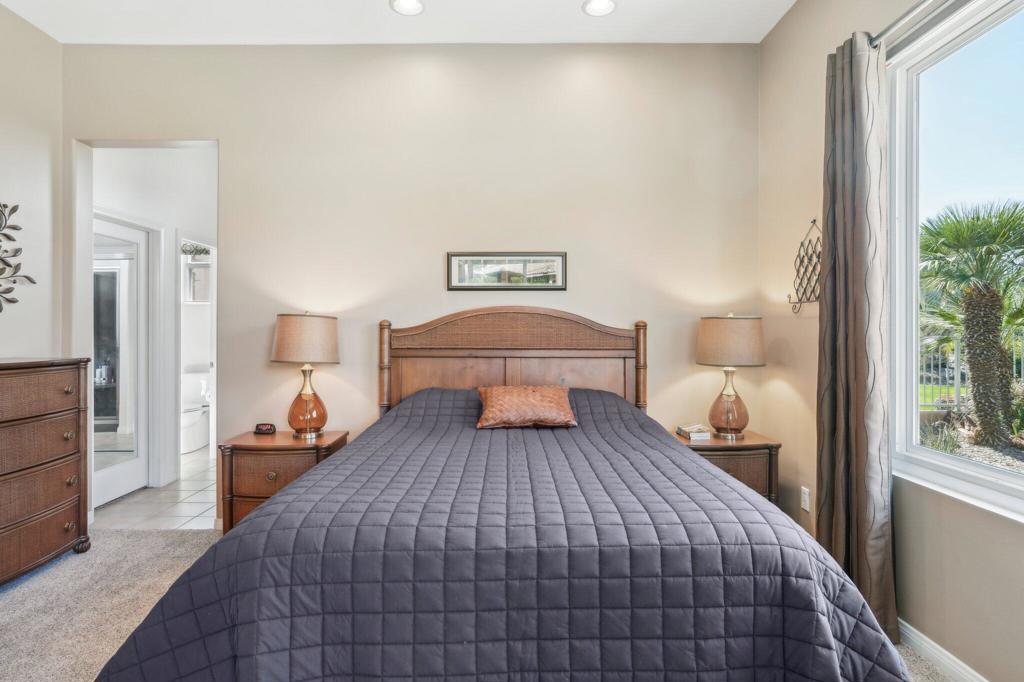 44531 Knightswood Court
