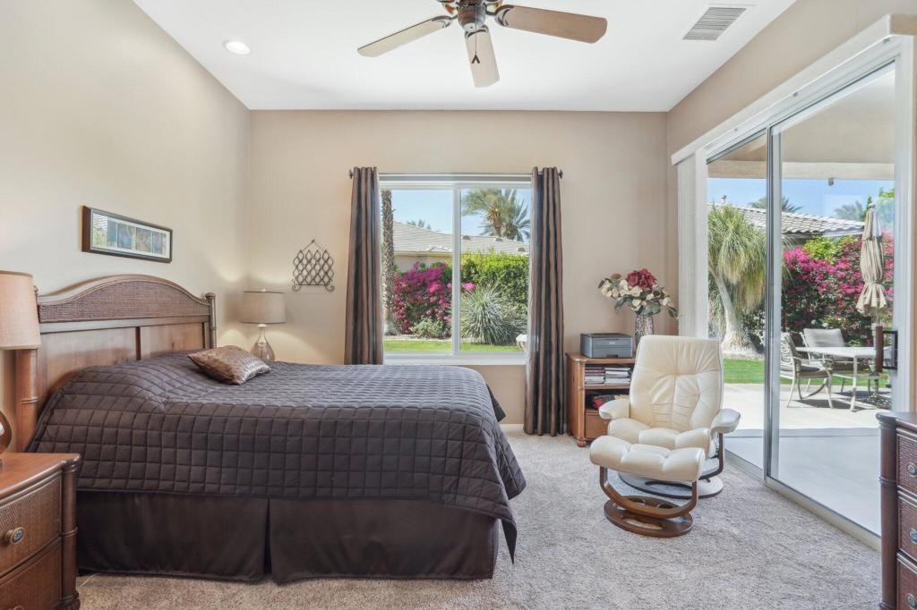44531 Knightswood Court