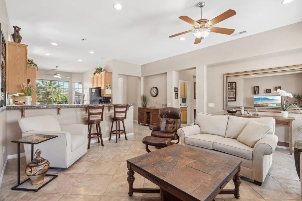 44531 Knightswood Court