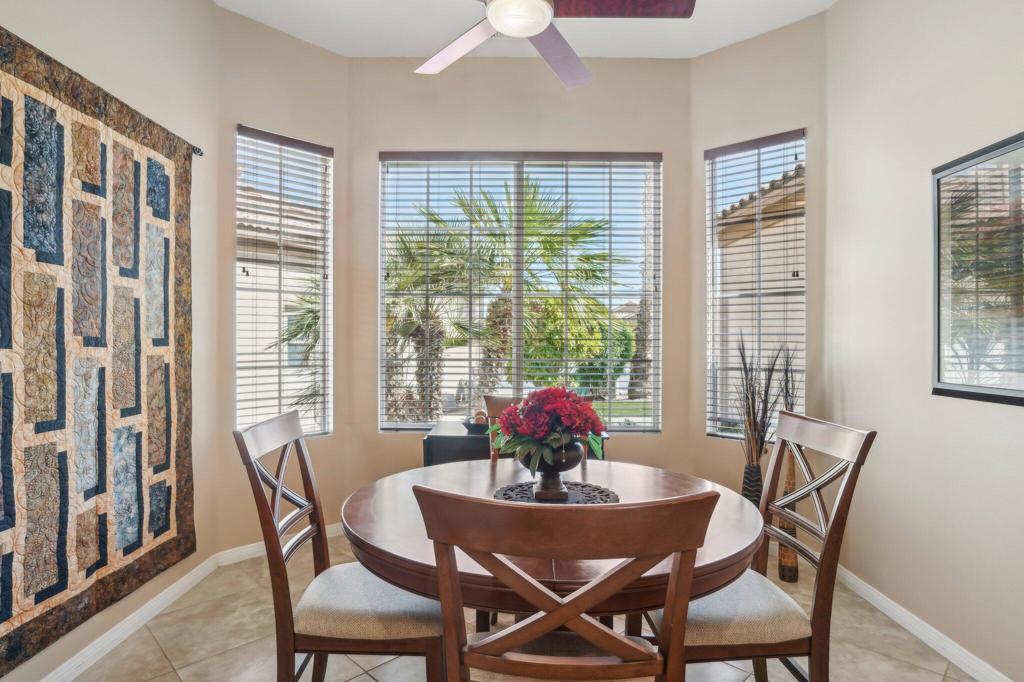 44531 Knightswood Court