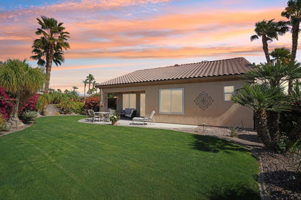 44531 Knightswood Court