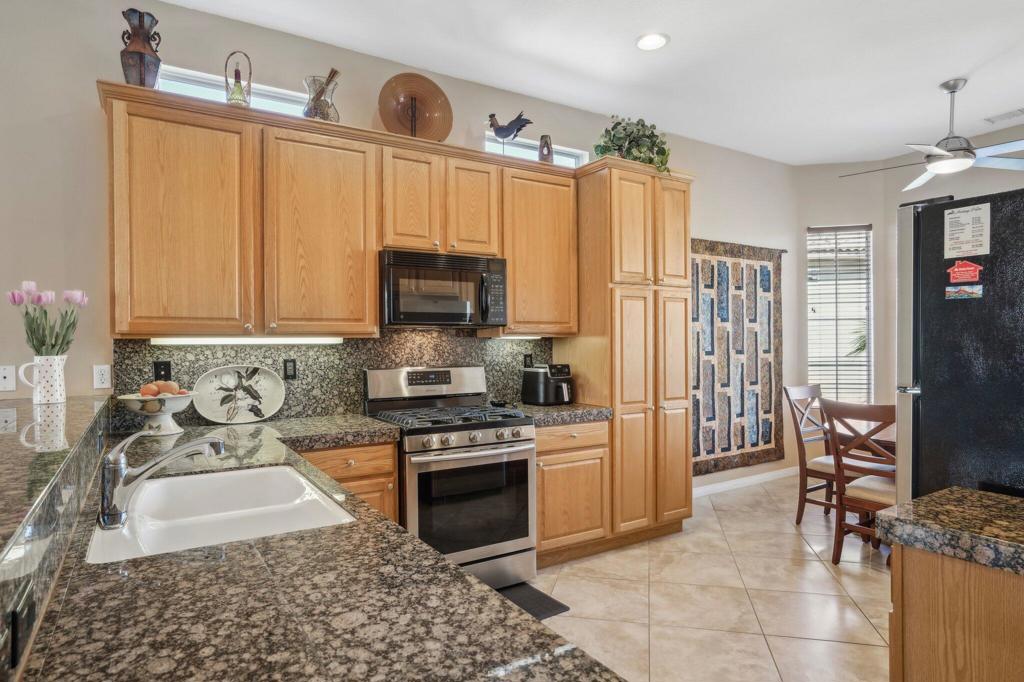44531 Knightswood Court