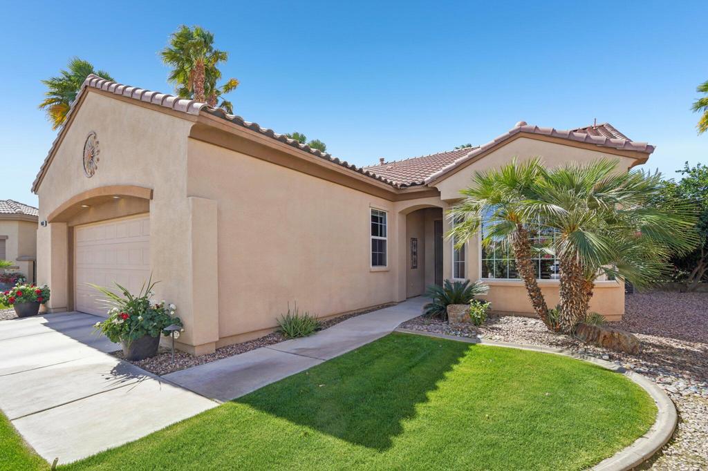 44531 Knightswood Court