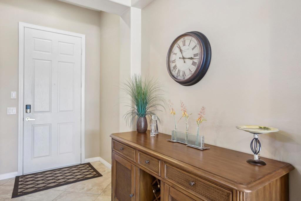 44531 Knightswood Court