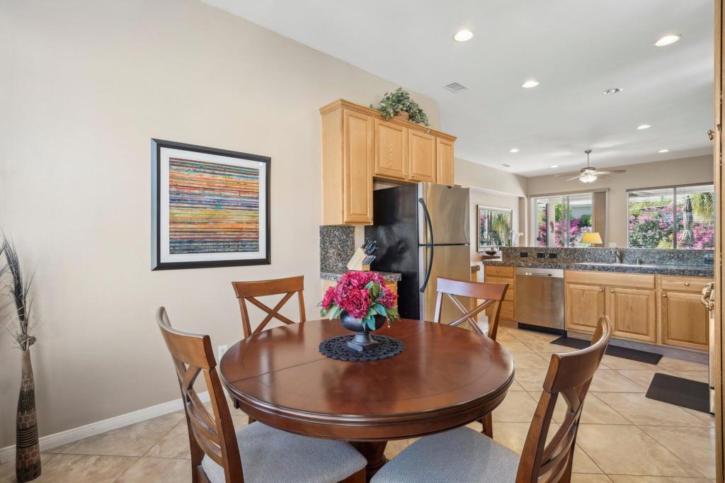 44531 Knightswood Court