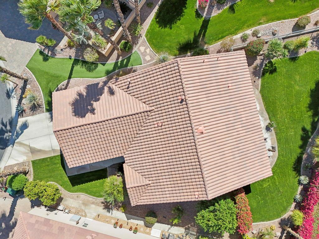 44531 Knightswood Court