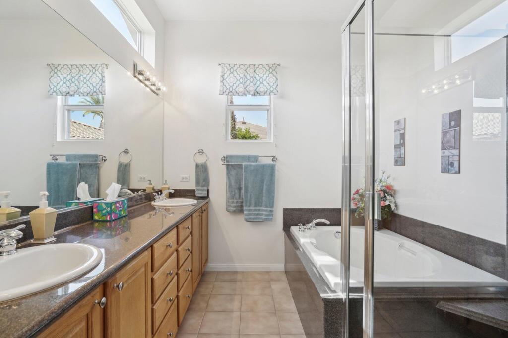 44531 Knightswood Court