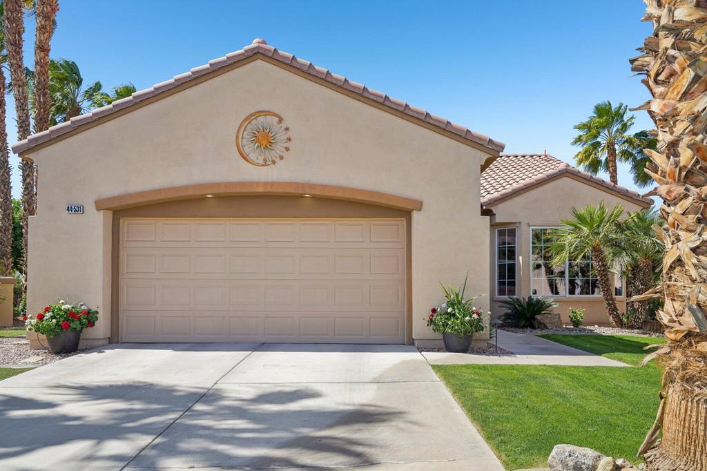 44531 Knightswood Court