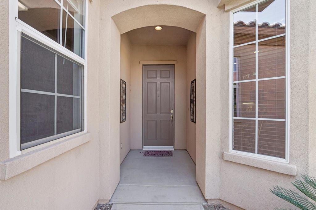 44531 Knightswood Court