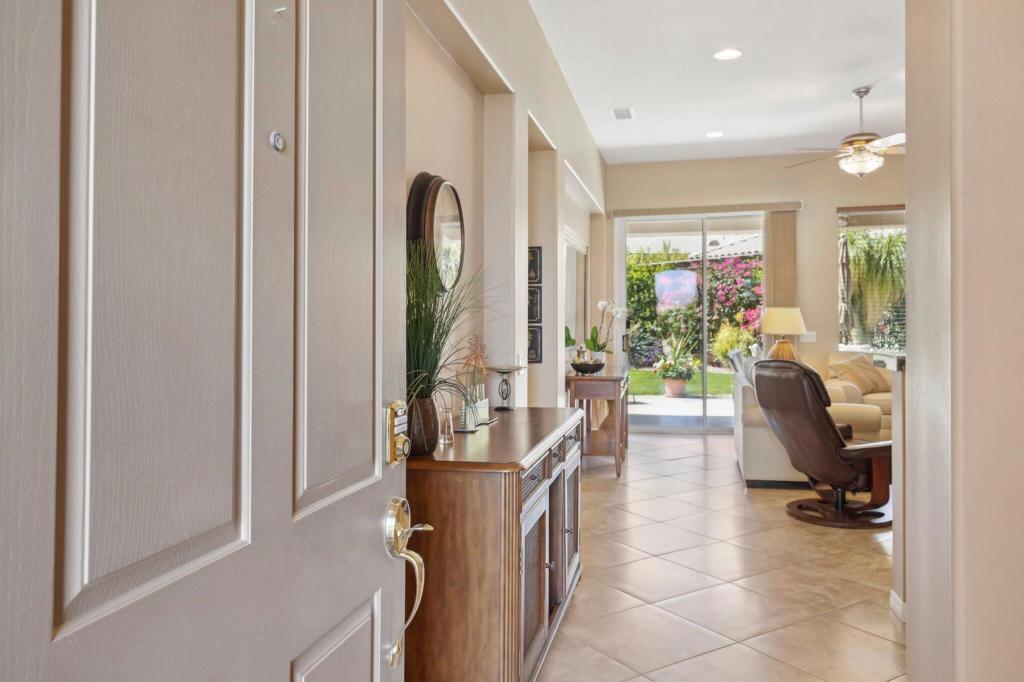 44531 Knightswood Court