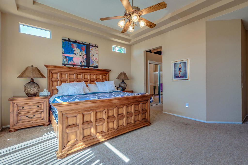 44125 Royal Troon Drive