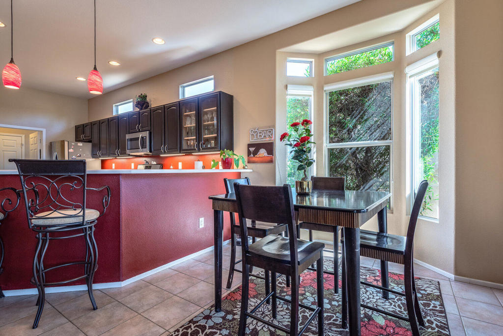 44125 Royal Troon Drive