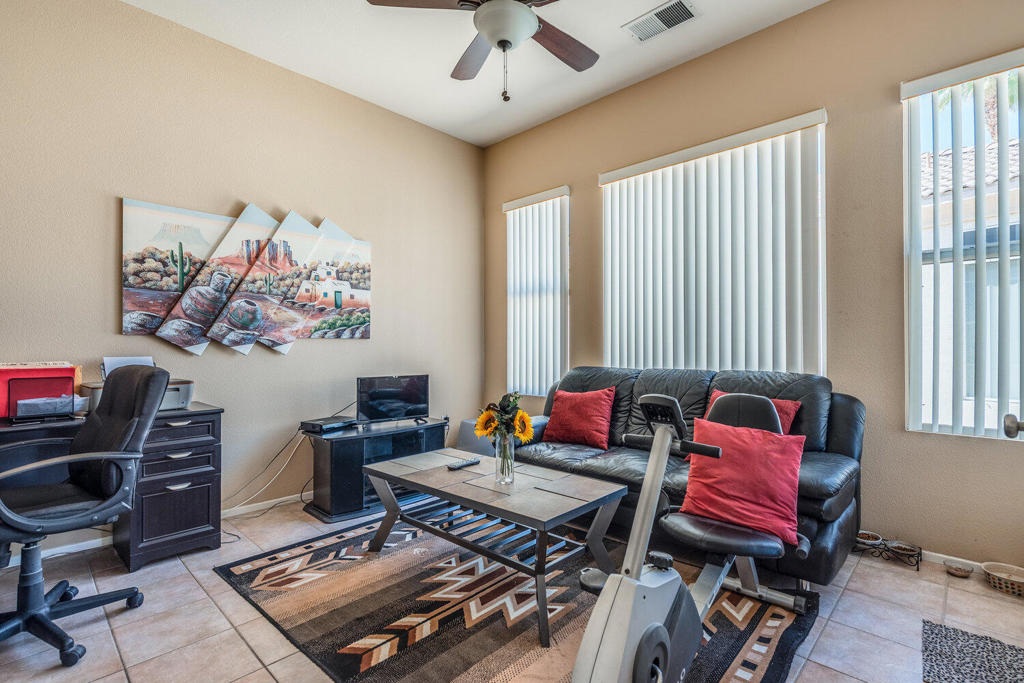 44125 Royal Troon Drive