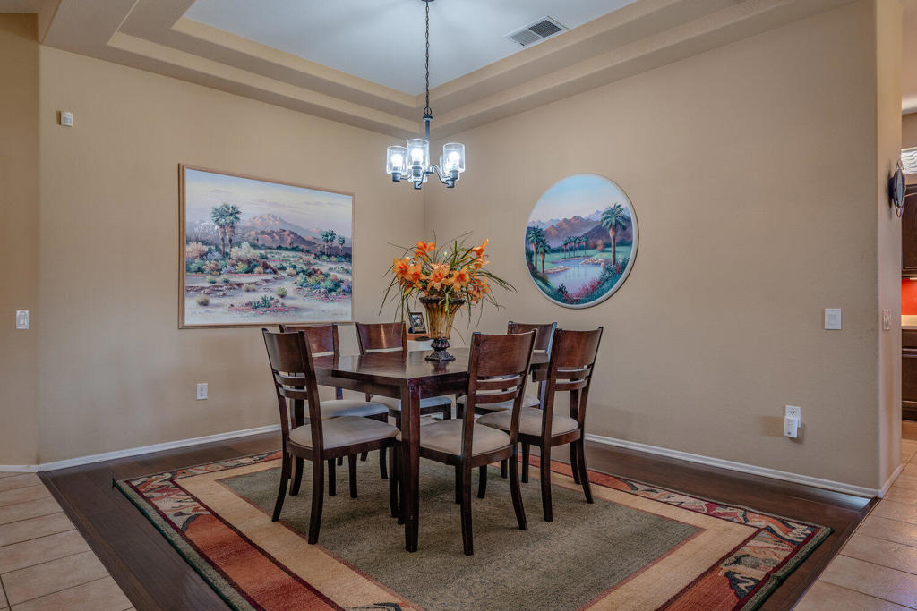 44125 Royal Troon Drive