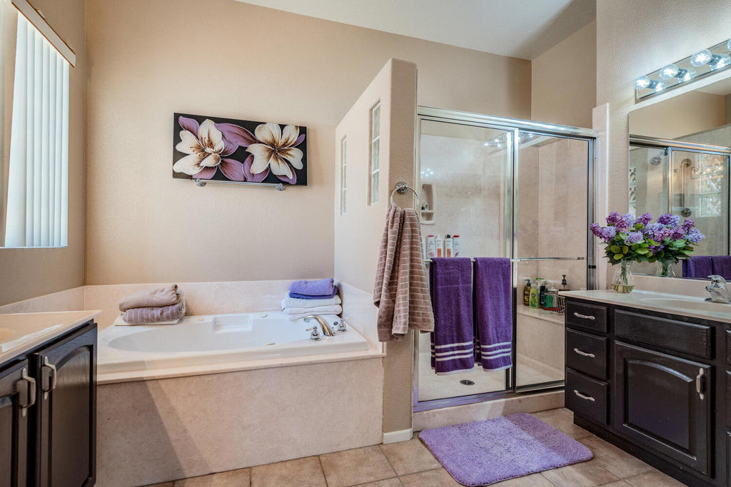 44125 Royal Troon Drive